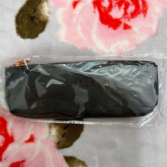 Luxie 5 brush set - Picture 1 of 6